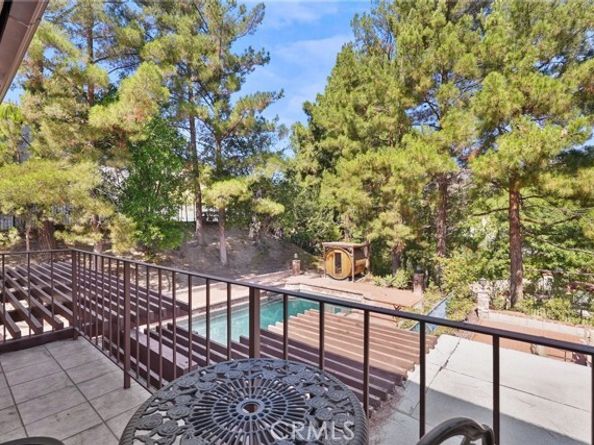 19317 Vista Grande Way, Porter Ranch (los Angeles) CA 91326
