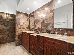 19317 Vista Grande Way, Porter Ranch (los Angeles) CA 91326
