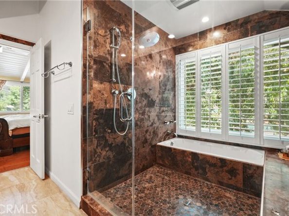 19317 Vista Grande Way, Porter Ranch (los Angeles) CA 91326