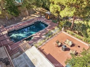 19317 Vista Grande Way, Porter Ranch (los Angeles) CA 91326