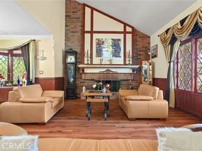 19317 Vista Grande Way, Porter Ranch (los Angeles) CA 91326