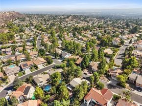 19317 Vista Grande Way, Porter Ranch (los Angeles) CA 91326