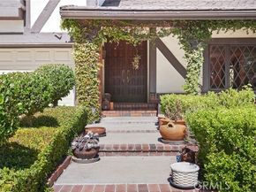 19317 Vista Grande Way, Porter Ranch (los Angeles) CA 91326