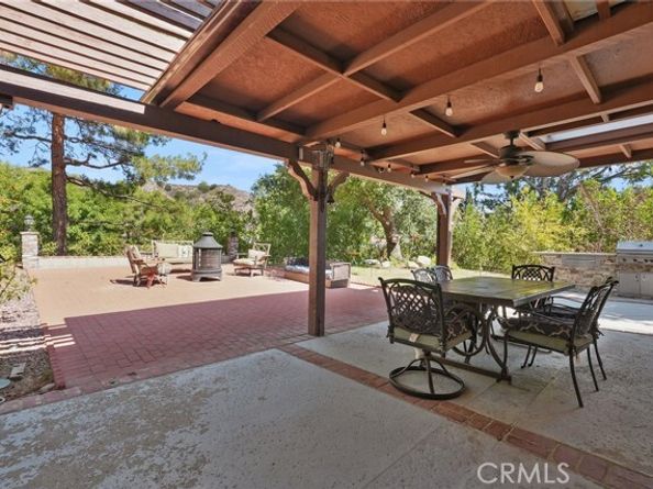 19317 Vista Grande Way, Porter Ranch (los Angeles) CA 91326