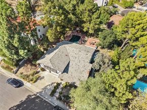 19317 Vista Grande Way, Porter Ranch (los Angeles) CA 91326