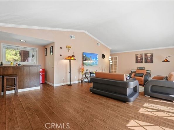 19317 Vista Grande Way, Porter Ranch (los Angeles) CA 91326