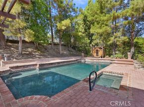 19317 Vista Grande Way, Porter Ranch (los Angeles) CA 91326