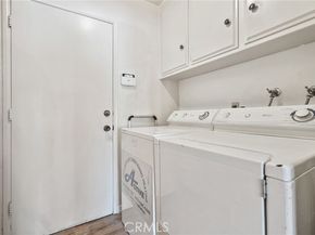19317 Vista Grande Way, Porter Ranch (los Angeles) CA 91326