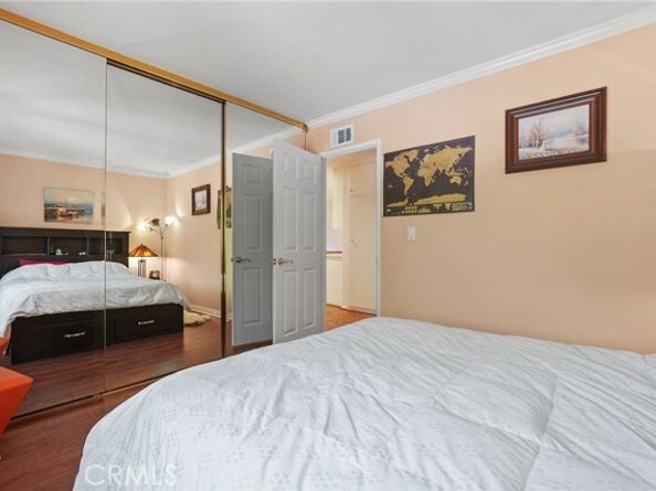 19317 Vista Grande Way, Porter Ranch (los Angeles) CA 91326