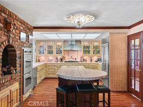 19317 Vista Grande Way, Porter Ranch (los Angeles) CA 91326