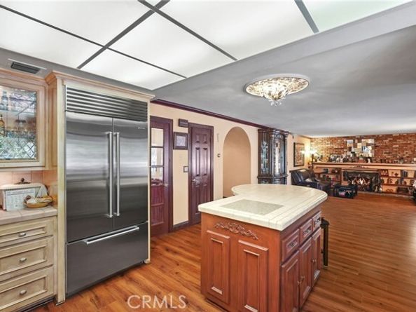 19317 Vista Grande Way, Porter Ranch (los Angeles) CA 91326