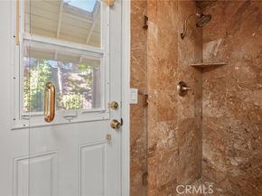 19317 Vista Grande Way, Porter Ranch (los Angeles) CA 91326