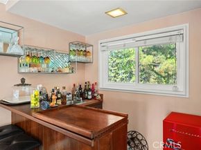 19317 Vista Grande Way, Porter Ranch (los Angeles) CA 91326