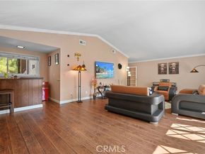 19317 Vista Grande Way, Porter Ranch (los Angeles) CA 91326