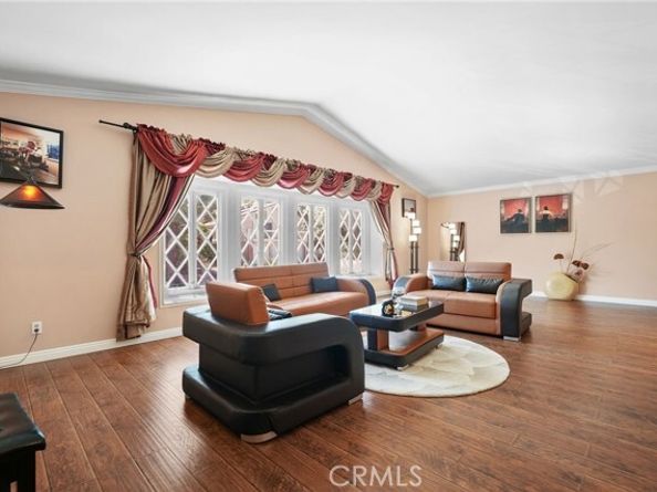 19317 Vista Grande Way, Porter Ranch (los Angeles) CA 91326