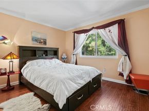 19317 Vista Grande Way, Porter Ranch (los Angeles) CA 91326