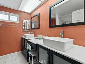19317 Vista Grande Way, Porter Ranch (los Angeles) CA 91326