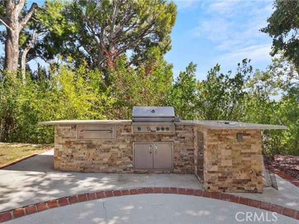19317 Vista Grande Way, Porter Ranch (los Angeles) CA 91326