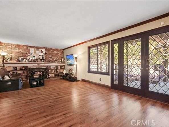 19317 Vista Grande Way, Porter Ranch (los Angeles) CA 91326