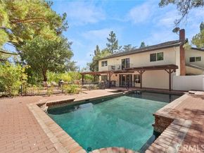 19317 Vista Grande Way, Porter Ranch (los Angeles) CA 91326