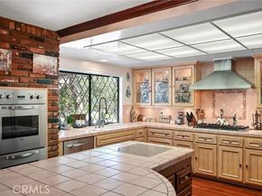 19317 Vista Grande Way, Porter Ranch (los Angeles) CA 91326