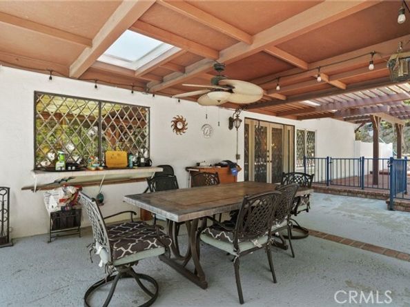 19317 Vista Grande Way, Porter Ranch (los Angeles) CA 91326