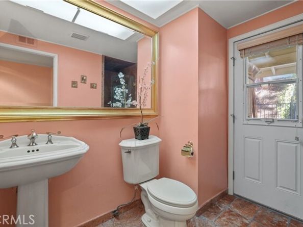 19317 Vista Grande Way, Porter Ranch (los Angeles) CA 91326