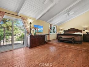 19317 Vista Grande Way, Porter Ranch (los Angeles) CA 91326