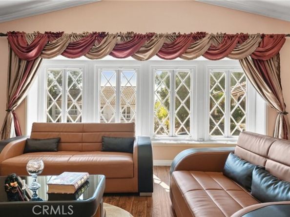 19317 Vista Grande Way, Porter Ranch (los Angeles) CA 91326