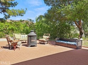 19317 Vista Grande Way, Porter Ranch (los Angeles) CA 91326