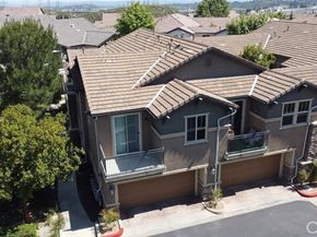 16722 Nicklaus Drive 47, Other - See Remarks CA 91342