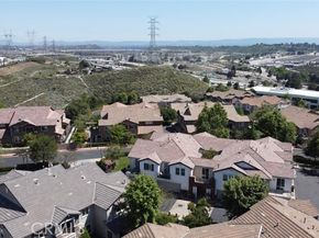 16722 Nicklaus Drive 47, Other - See Remarks CA 91342