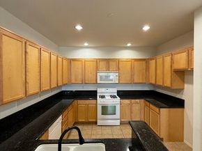 16722 Nicklaus Drive 47, Other - See Remarks CA 91342