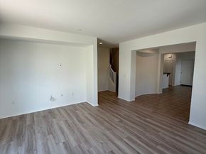 16722 Nicklaus Drive 47, Other - See Remarks CA 91342
