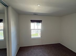 16722 Nicklaus Drive 47, Other - See Remarks CA 91342