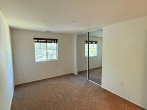 16722 Nicklaus Drive 47, Other - See Remarks CA 91342