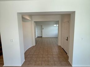 16722 Nicklaus Drive 47, Other - See Remarks CA 91342