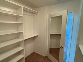 16722 Nicklaus Drive 47, Other - See Remarks CA 91342