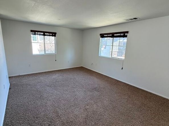 16722 Nicklaus Drive 47, Other - See Remarks CA 91342