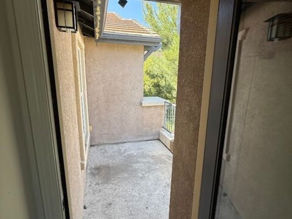 16722 Nicklaus Drive 47, Other - See Remarks CA 91342