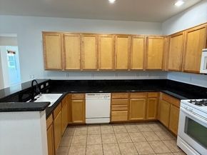 16722 Nicklaus Drive 47, Other - See Remarks CA 91342