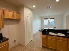 16722 Nicklaus Drive 47, Other - See Remarks CA 91342