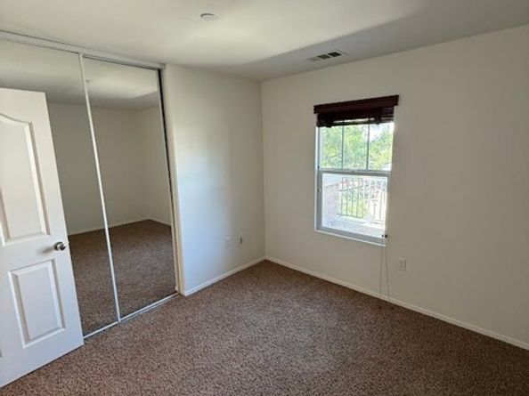 16722 Nicklaus Drive 47, Other - See Remarks CA 91342