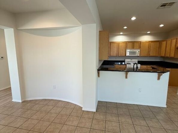 16722 Nicklaus Drive 47, Other - See Remarks CA 91342