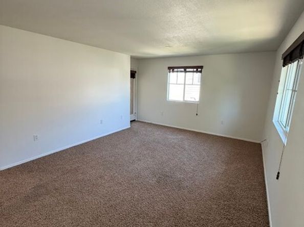 16722 Nicklaus Drive 47, Other - See Remarks CA 91342