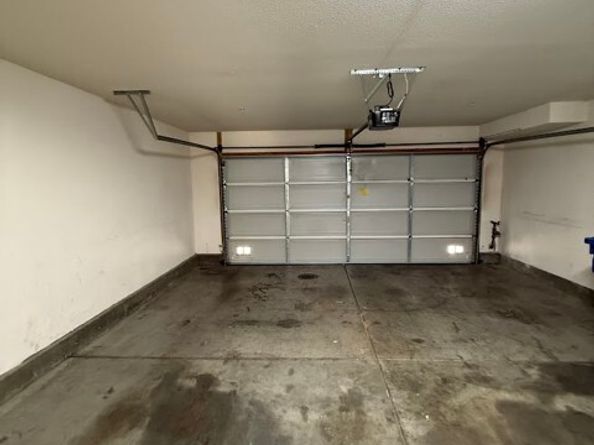 16722 Nicklaus Drive 47, Other - See Remarks CA 91342