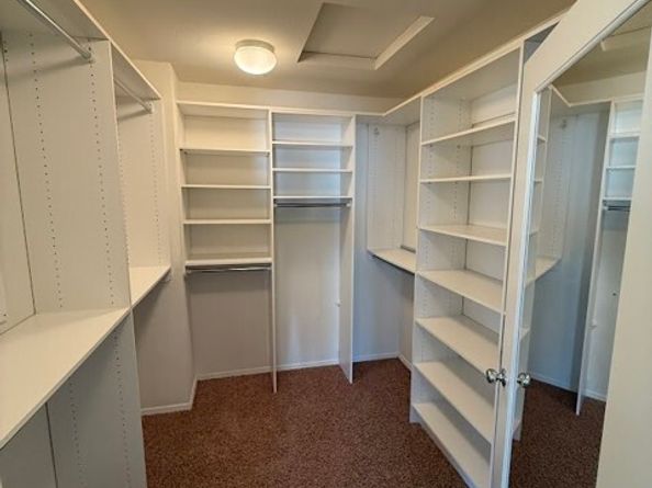 16722 Nicklaus Drive 47, Other - See Remarks CA 91342