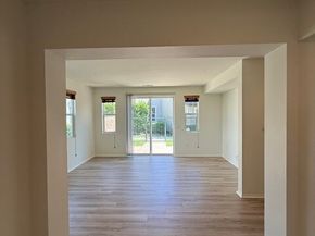 16722 Nicklaus Drive 47, Other - See Remarks CA 91342