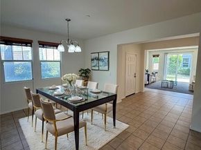 16722 Nicklaus Drive 47, Other - See Remarks CA 91342