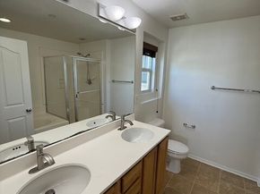 16722 Nicklaus Drive 47, Other - See Remarks CA 91342